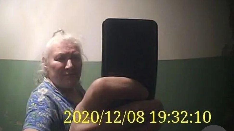 17-05-2026 смотреть онлайн