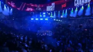 360p_Ронда_Роузи_Джина_Карано_полный_бой