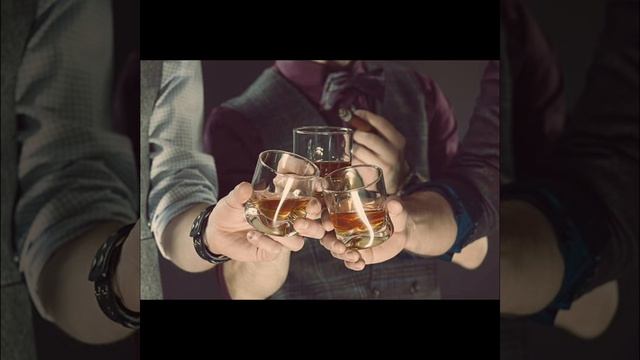 #Песня