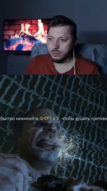 Call of Duty Black Ops - убийство драговича смотреть онлайн