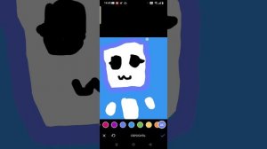 рисую Оля Play