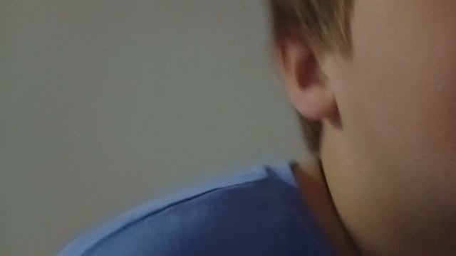 Сборник видео по подъездам. смотреть онлайн