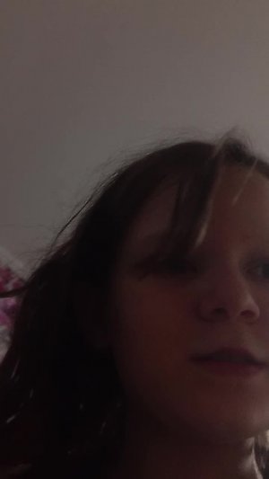 заходи на трансляцию уборка в комнате