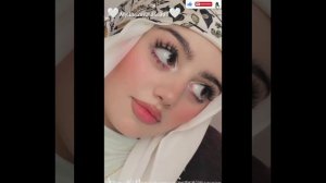 🌸✨новая. песня🎶. 2026.г.ашунэнти пэ зорэстэ🥰