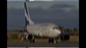 boeing 737 edit