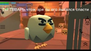 lv_0_20260517153412.mp4 помогите мне...