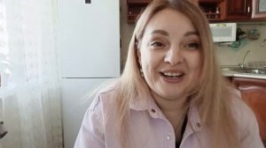 Всем привет 👋 Мое мнение по теме: «Любить себя такой,как есть» Продолжаю Тему канала Сама по Себе