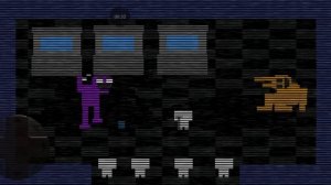 Fnaf