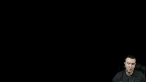 Dark Pals Полное Прохождение на Русском