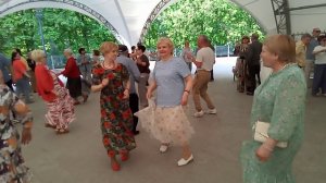 VID_20260516_164531.mp4