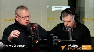 Пресс обнищания опускается на миллионы россиян, загоняя в кредитную кабалу
