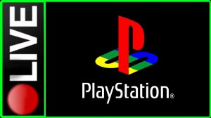 [ZhekaTV]_MediEvil_HardMode_100%_[LiveStream🔴]