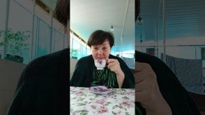 ДОБРЕЙШЕГО УТРЕЧКА ☕😘❗