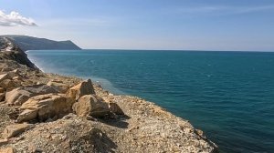 17.05.Этап стр-ва новой набережной. Анапа.