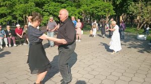 Виновата ли я...... 16.05.26 Гомель парк Луначарского 🥰💫