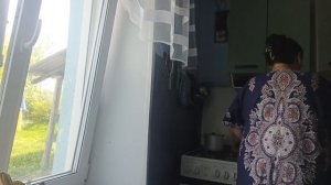 Не дождеш?ся😊с мягким знаком пишется или нет???