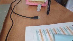 соня похот к 🏥 врачу ❤ жалко прививка и зубной психолог /
 истории польки 📖💗📖💗💗💗 подпишысь