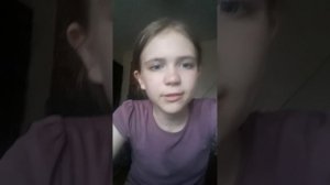 продолжение в моём тг