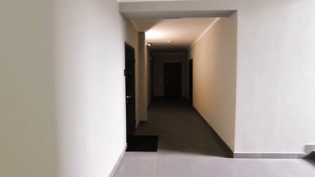 16561144072956 смотреть онлайн