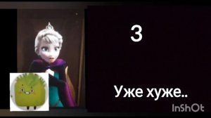 какую оценку ты получил в школе