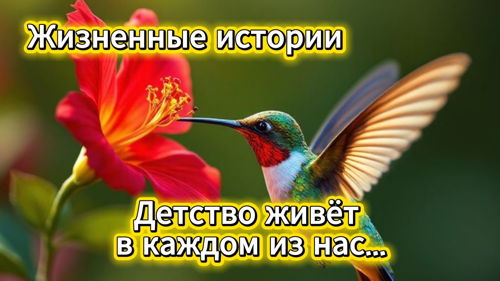 Реальные истории из жизни: приём с двух а вы зачем пришли?  Домохозяйка