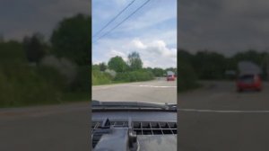 едем