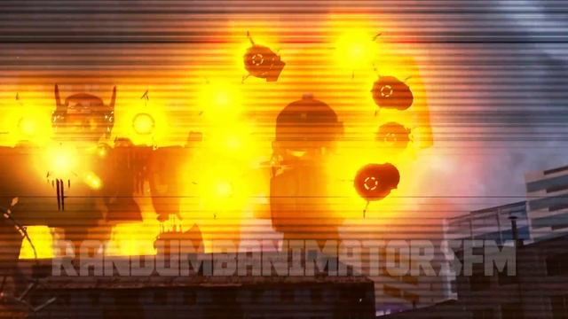 30. What If The   SKIBIDI ARMADA   Replaced The Speaker Armada In Skibidi Toilet 78
