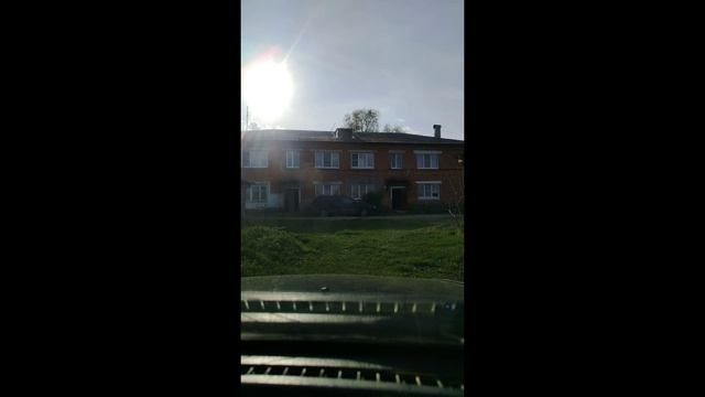 11800.mp4 смотреть онлайн