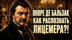 Как видеть ЛИЦЕМЕРОВ насквозь? 5 правил, заменяющих ! (Засыпай и Развивайся - Истории на ночь!)