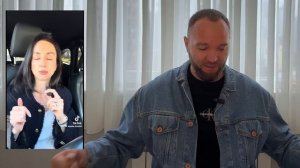 ПPOCPOЧKИ НЕ ХОТЯТ РАБОТАТЬ