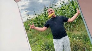 Дмитрий Серов фотоальбом