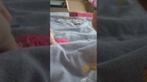 Как сплести плотный браслет из резинок