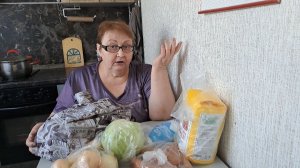 Это же ваши, а не мои проблемы...