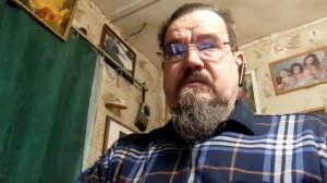 Взгляд на город Витебск через призму знаков зодиака