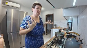 Я СТРАШНАЯ и старая! У кого чего БОЛИТ, тот о том и ГОВОРИТ! Непринятие СЕБЯ и ЗАФИЛЬТРОВАННЫЕ фото