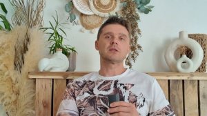 СРОЧНО! МОСКВА И МО - САМАЯ МОЩНАЯ АТАКА ЗА ВСЕ ВОЕМЯ СВО!