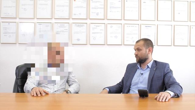От заключения до построения успешного бизнеса. История и ценности человека, кто смог.