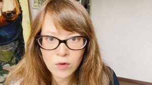 Для нас «невозможно» - это режим работы. Тесла, Крымский мост и русский РЭБ