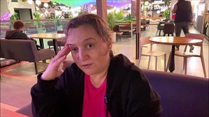Трейлер: Начала ОБУСТРАИВАТЬ коридор😮Я съела банку гороха и потом был КАПЕЦ💥В Фамилию ЗА ПОКУПКАМИ