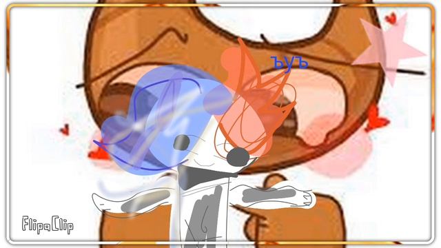 анимация для Zakatoon(Fan)^^ смотреть онлайн