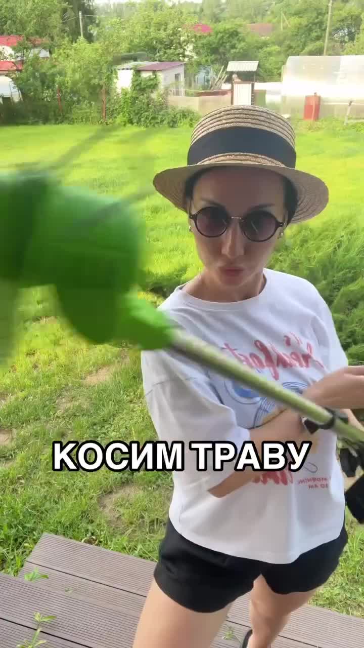 IMG_6318.MP4