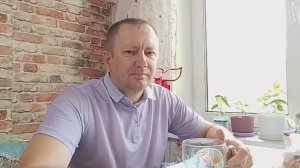 ДОБРОЕ УТРО 🌄. ПЛАНЫ НА ЛЕТО