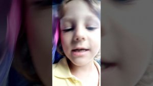 VID_20260516_144404.mp4