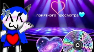 Сделано в кап куте, там меньше рекламы + добавила колор #анимка анимка#