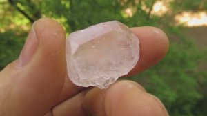 Берилл морганит купить