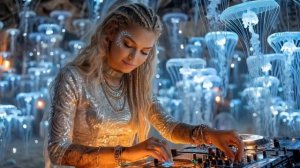 Trance 2026 ✨ Лучший Vocal & Uplifting Trance Mix   Эмоциональное Эйфорическое Путешествие