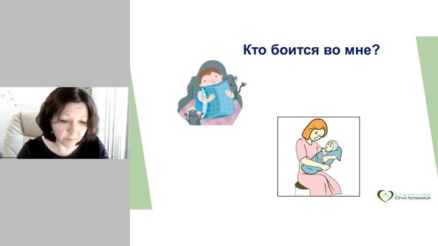 28-09-22 психология