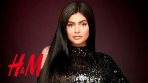 [ARCHIVED] H&M in store fashion music playlist
