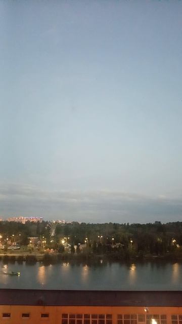 МЫ ВСЕ🙏 - СОРАБОТНИКИ😍 У БОГА❤️ !!!
