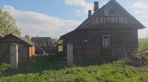 Уй 15+35 соток, 340,000 руб. Кушни Хамза, Абдимумин акалар. Ичи ялтирок, Уй